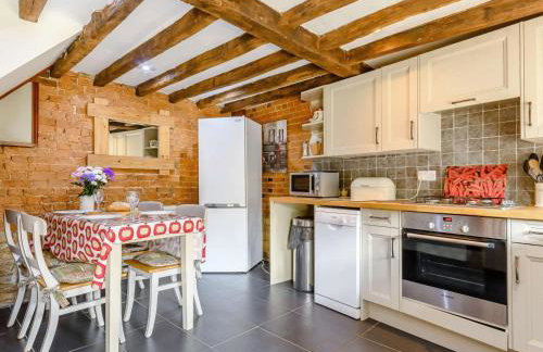 2 Bed in Evesham oc-89476 - Photo 3