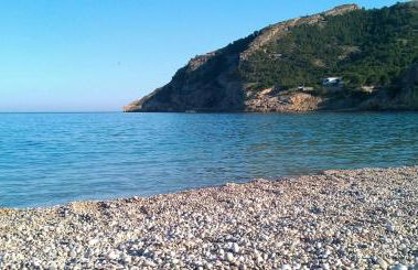 Apartamento Alfaz Del Sol - Photo 26