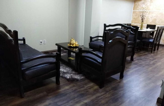 Madre Nuestra - Photo 21