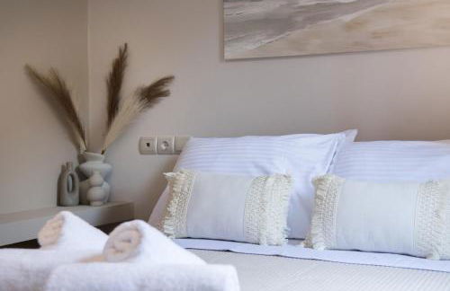 Platani Seaside Villa - Foto 31