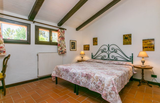 Bardeggiano - Caterina 3 (COL246) - Foto 16