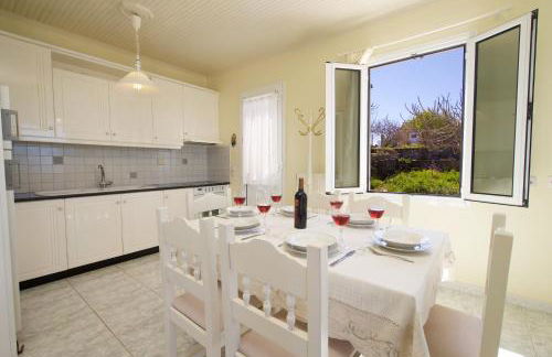 The Sunset Villas Kefalonia - Photo 32