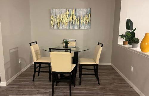 Welcome to LUX Guesthouse! - Foto 9