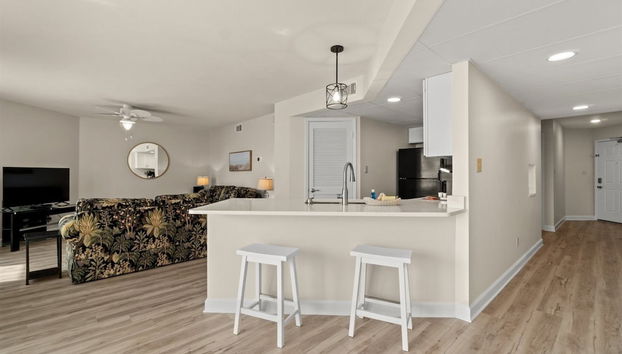 Aquavista 804e - Foto 3, Exterior