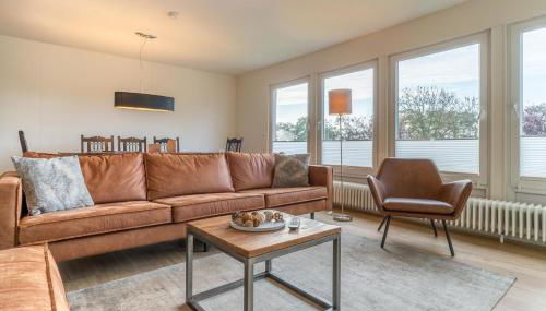 Diekhuus Büsum - Foto 4