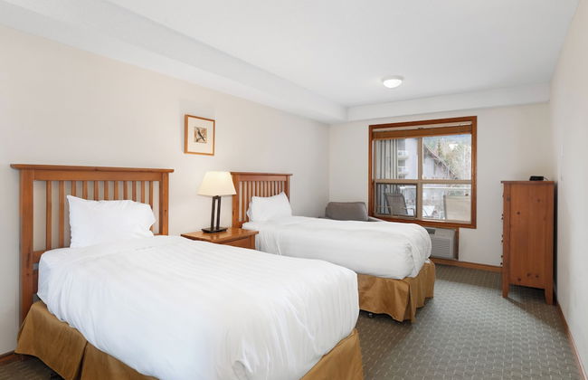 The Aspens by Whiski Jack - Foto 39