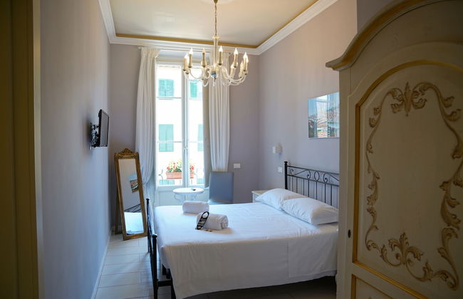 Affittacamere Alba - Foto 14