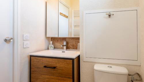 Les Marmottes - Foto 4