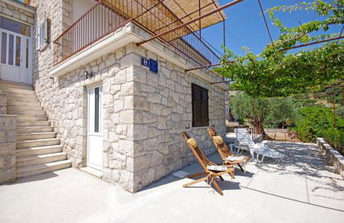 Kuca za odmor Toni - Photo 15