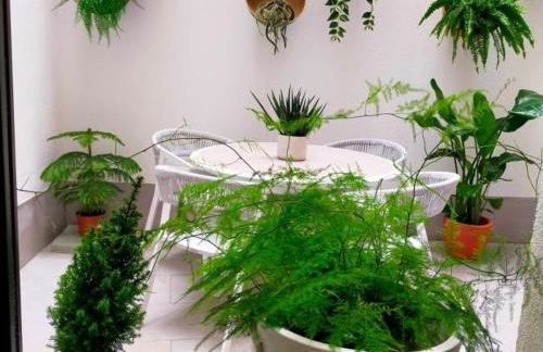 Alojamiento Beach Riazor - Foto 9