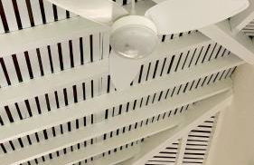 Condomínio pé na areia - Santiago - Foto 59