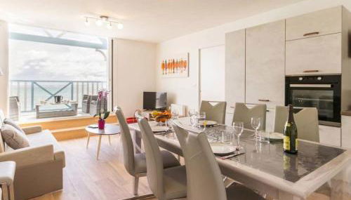 Appartements en bord de mer avec Wifi et animal accepté à Piriac-sur-Mer - FR-1-306-943 - Foto 2