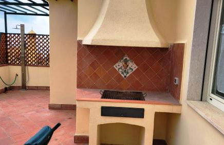 Blue Starfish Holiday Home - Foto 18