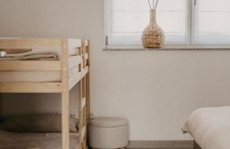 Luxus Penthouse Apartment Europa-Park - Foto 14