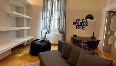 Casa nel Vicolo - Duomo di Osimo e 20 min da Loreto - Foto 4