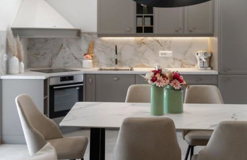 Villa Sophia Rovinj - Photo 50