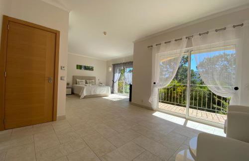 Villa "Oasis"- C - Foto 24