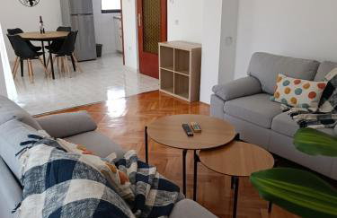 Apartment David - Foto 6