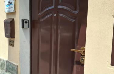 Casa Stile Libero 23 Arcore FS-GP Monza-Milano-Lecco - Photo 3