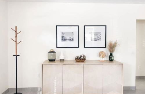 Central Charm in Hillcrest near Scripps Mercy - Foto 10