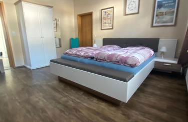 Das Rübezahl - Foto 6