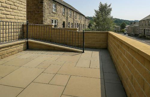 Sterling Executive Suites - Foto 15