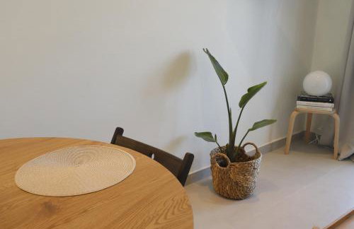 Thea Studios - Foto 9