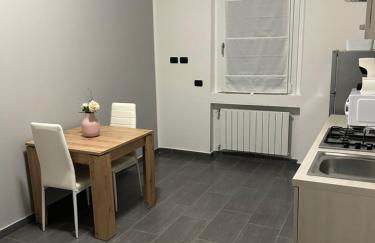 Caprotti 6 - Foto 23