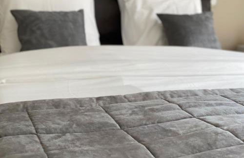 Les Villas Black&White - Foto 65