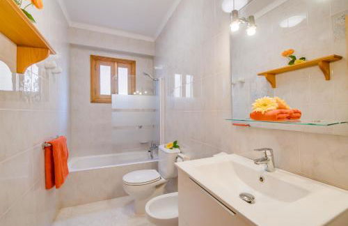 Ideal Property Mallorca - Tobalu - Foto 23