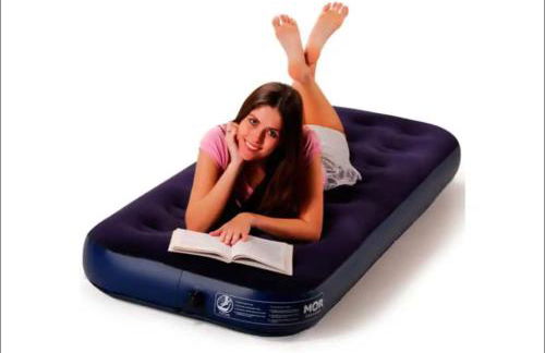 03 Flat Golden Home Boa Viagem - Foto 29