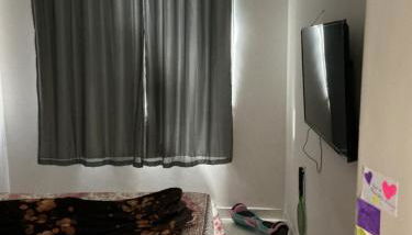 Recanto do painho - Foto 4