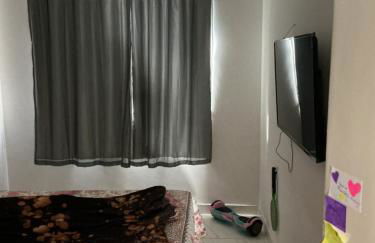 Recanto do painho - Foto 4