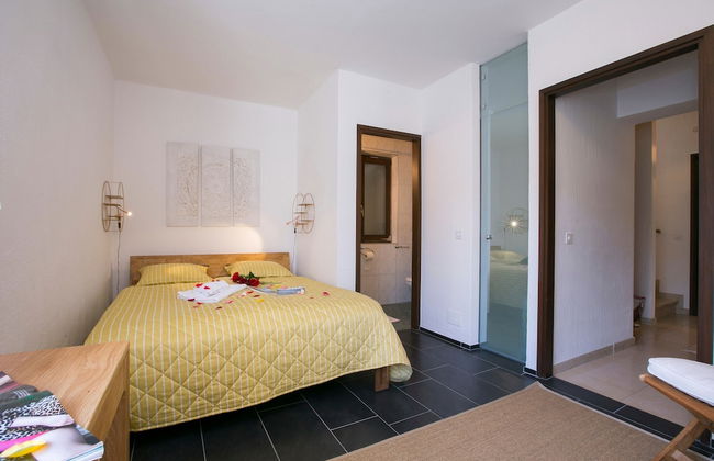 Villa Blu Ortensia - Foto 4