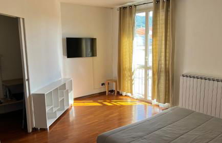 Garibaldi appartamenti - Foto 26