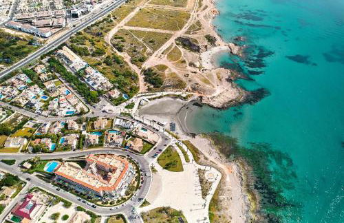 Apartment Perla - Photo 80