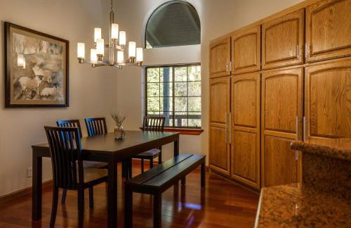 Leslie Creek House - Foto 34