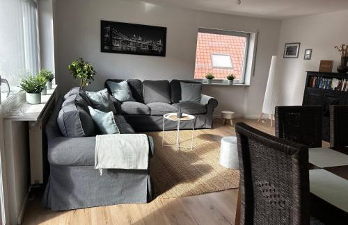 Apartment New York - Foto 8