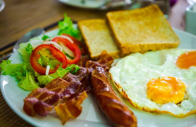 SHA Extra Plus Grand Villa Luxury Time - Foto 62