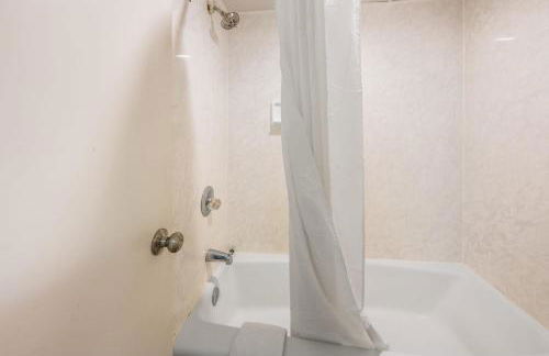 Direct Oceanfront at Coral Beach with Heated Pools - Foto 34