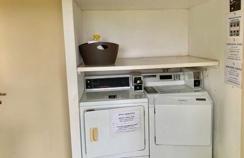 Incantevole borgo con piscine - Foto 23