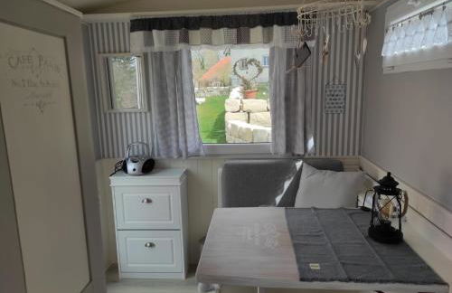 ZUM SCHEUNENHOF- SCHEUNE - Nähe Legoland - Familienfreundlich - Handwerker willkommen - Foto 64