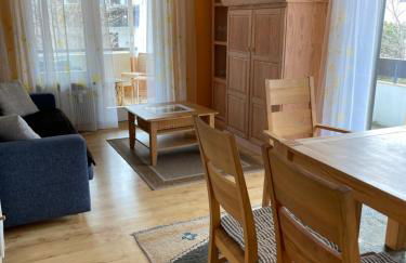 Ferienwohnung Dr Neubauer - Photo 1