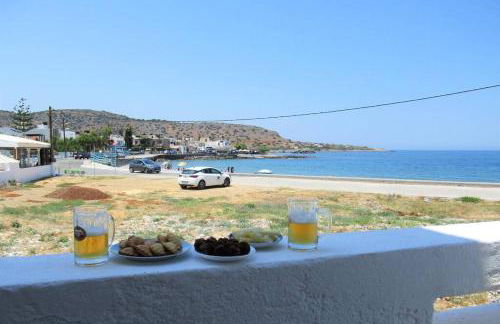 Jenny's Apartments - Foto 20