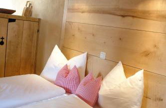 Turm zu Schloss Schedling - Photo 71