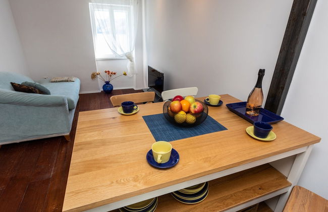 Adorable Holiday Home Located Near the Beach - Foto 8