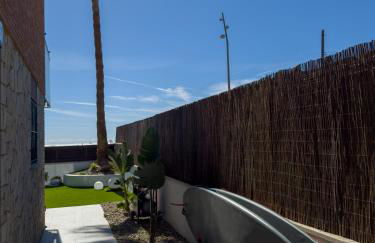 Apartamento en la playa - Foto 25