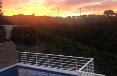 Villa del Sol - Photo 1