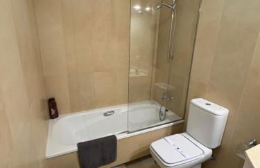 Áncora apartamento - Foto 11