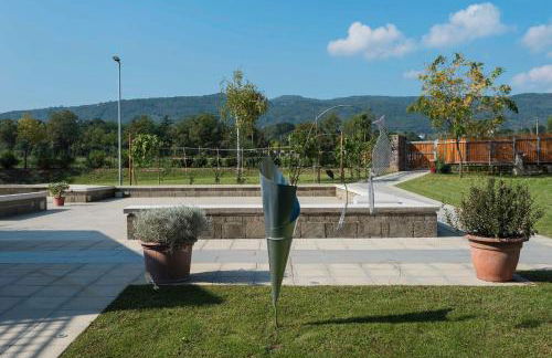 Mulino Bencivenga - Foto 10